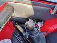 Triumph Spitfire Spitfire Soft & Hard Top - Unique condition! Rood - thumbnail 24