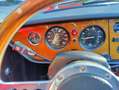 Triumph Spitfire Spitfire Soft & Hard Top - Unique condition! Rood - thumbnail 15