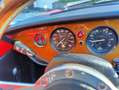 Triumph Spitfire Spitfire Soft & Hard Top - Unique condition! Rood - thumbnail 16