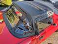 Triumph Spitfire Spitfire Soft & Hard Top - Unique condition! Rood - thumbnail 28