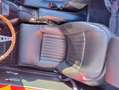 Triumph Spitfire Spitfire Soft & Hard Top - Unique condition! Rood - thumbnail 21