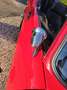 Triumph Spitfire Spitfire Soft & Hard Top - Unique condition! Rood - thumbnail 7