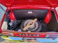 Triumph Spitfire Spitfire Soft & Hard Top - Unique condition! Rood - thumbnail 26