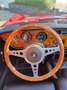 Triumph Spitfire Spitfire Soft & Hard Top - Unique condition! Rood - thumbnail 12