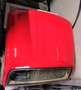 Triumph Spitfire Spitfire Soft & Hard Top - Unique condition! Rood - thumbnail 33