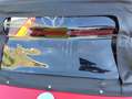 Triumph Spitfire Spitfire Soft & Hard Top - Unique condition! Rood - thumbnail 29