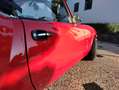 Triumph Spitfire Spitfire Soft & Hard Top - Unique condition! Rood - thumbnail 8