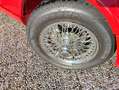 Triumph Spitfire Spitfire Soft & Hard Top - Unique condition! Rood - thumbnail 6