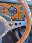 Triumph Spitfire Spitfire Soft & Hard Top - Unique condition! Rood - thumbnail 13