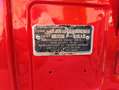 Triumph Spitfire Spitfire Soft & Hard Top - Unique condition! Rood - thumbnail 31