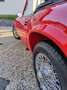 Triumph Spitfire Spitfire Soft & Hard Top - Unique condition! Rood - thumbnail 11