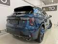 Lynk & Co 01 1.5T Plug-in Hybride MODEL23+ZWARTE D HEMEL*2023* Azul - thumbnail 31
