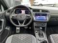 Volkswagen Tiguan 2.0 TSI 245PK 2022 R-lINE PANO VIRTUAL IQ EXPORT Grijs - thumbnail 14