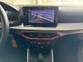 SEAT Arona 1.0 TSI DSG FR *LED*Navi* Weiß - thumbnail 11