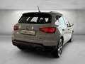 SEAT Arona 1.0 TSI DSG FR *LED*Navi* Weiß - thumbnail 3