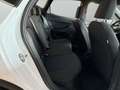 SEAT Arona 1.0 TSI DSG FR *LED*Navi* Weiß - thumbnail 12