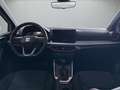 SEAT Arona 1.0 TSI DSG FR *LED*Navi* Weiß - thumbnail 8
