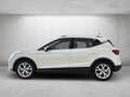 SEAT Arona 1.0 TSI DSG FR *LED*Navi* Weiß - thumbnail 2