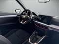 SEAT Arona 1.0 TSI DSG FR *LED*Navi* Weiß - thumbnail 7