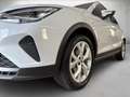 SEAT Arona 1.0 TSI DSG FR *LED*Navi* Weiß - thumbnail 4