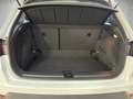 SEAT Arona 1.0 TSI DSG FR *LED*Navi* Weiß - thumbnail 5