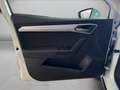 SEAT Arona 1.0 TSI DSG FR *LED*Navi* Weiß - thumbnail 6