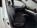 SEAT Arona 1.0 TSI DSG FR *LED*Navi* Weiß - thumbnail 13