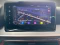 SEAT Arona 1.0 TSI DSG FR *LED*Navi* Weiß - thumbnail 10