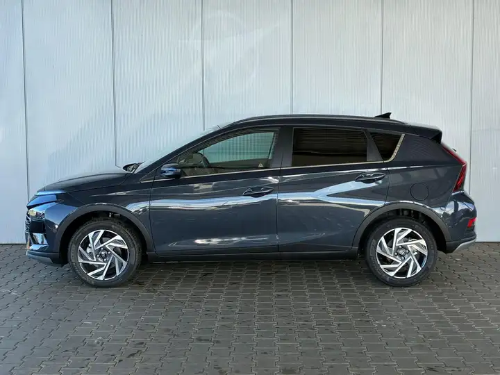 External Image