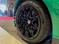BMW M3 COMPETITION X DRIVE CARBON SEATS Groen - thumbnail 10