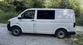 Volkswagen T5 - thumbnail 2