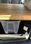 Volkswagen T5 - thumbnail 10