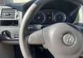 Volkswagen T5 - thumbnail 7