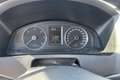 Volkswagen T5 - thumbnail 9