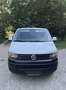 Volkswagen T5 - thumbnail 4