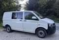 Volkswagen T5 - thumbnail 3