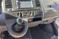 Volkswagen T5 - thumbnail 8