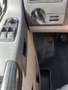 Volkswagen T5 - thumbnail 6
