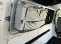 Volkswagen T5 - thumbnail 13