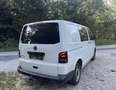 Volkswagen T5 - thumbnail 5
