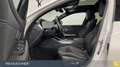 BMW 320 i A Tou A LCPro ACC RFK PDC HUD Pano 17" LM Weiß - thumbnail 4