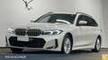 BMW 320 i A Tou A LCPro ACC RFK PDC HUD Pano 17" LM Weiß - thumbnail 1