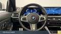 BMW 320 i A Tou A LCPro ACC RFK PDC HUD Pano 17" LM Weiß - thumbnail 5