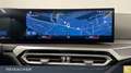 BMW 320 i A Tou A LCPro ACC RFK PDC HUD Pano 17" LM Weiß - thumbnail 12