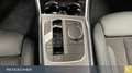 BMW 320 i A Tou A LCPro ACC RFK PDC HUD Pano 17" LM Weiß - thumbnail 11