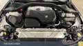 BMW 320 i A Tou A LCPro ACC RFK PDC HUD Pano 17" LM Weiß - thumbnail 7