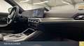 BMW 320 i A Tou A LCPro ACC RFK PDC HUD Pano 17" LM Weiß - thumbnail 13