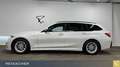 BMW 320 i A Tou A LCPro ACC RFK PDC HUD Pano 17" LM Weiß - thumbnail 9