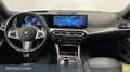BMW 320 i A Tou A LCPro ACC RFK PDC HUD Pano 17" LM Weiß - thumbnail 6