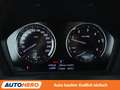 BMW 118 118d Aut.*NAVI*LED*LIMITER*PDC*SHZ* Noir - thumbnail 20